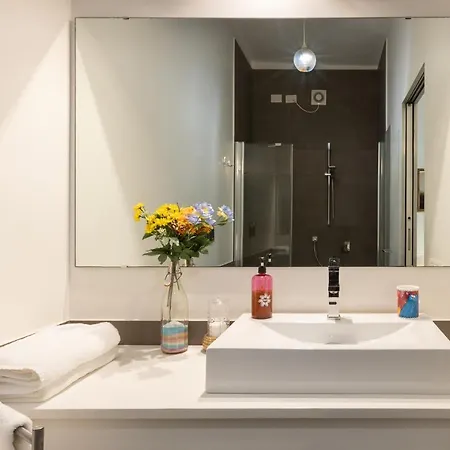 Il Carignano 3* Cagliari