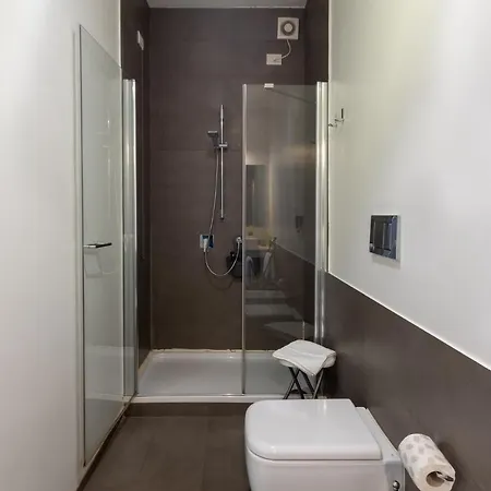 Il Carignano 3* Cagliari