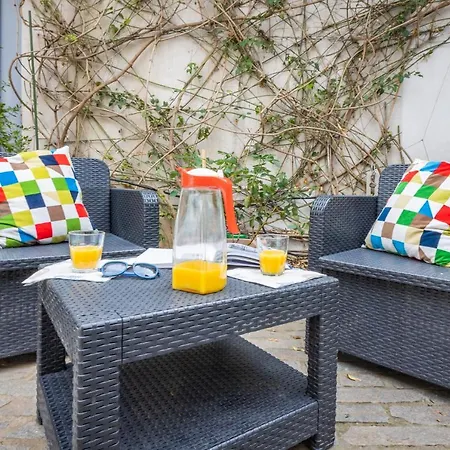 Il Carignano Cagliari