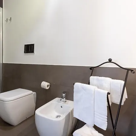 Il Carignano Bed and breakfast 2*