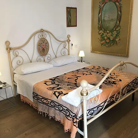 Il Carignano 3*