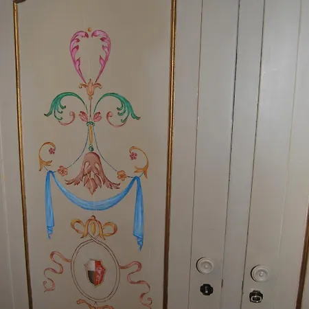 Il Carignano Cagliari