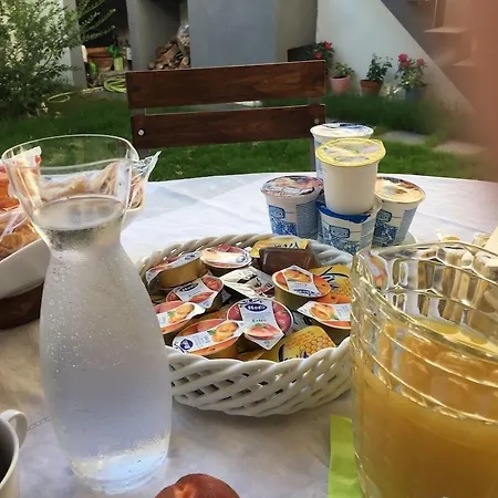 Il Carignano Cagliari