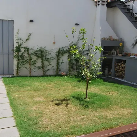 Il Carignano B&B