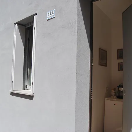 Il Carignano 3* Cagliari