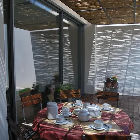 Oda ve Kahvaltı Il Carignano 3*