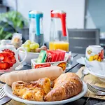 Bed and Breakfast Il Carignano Κάλιαρι