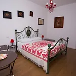 Bed and Breakfast Il Carignano Κάλιαρι