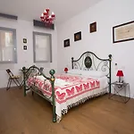 Bed and Breakfast Il Carignano 3*