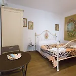 Bed and Breakfast Il Carignano Κάλιαρι