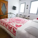 Il Carignano 3*