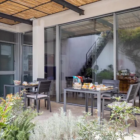 Il Carignano Bed & Breakfast 2*
