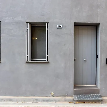 Il Carignano Cagliari