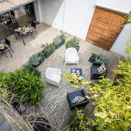 Bed & Breakfast Il Carignano