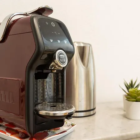 Il Carignano Bed & Breakfast