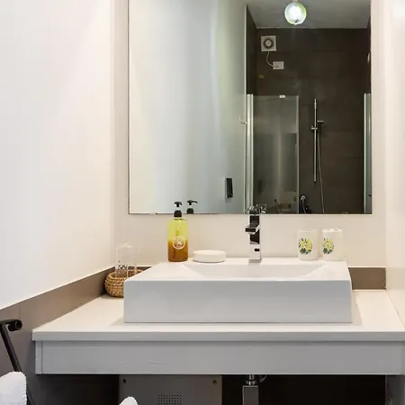 Il Carignano 3* Cagliari