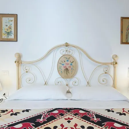 Il Carignano Bed & Breakfast