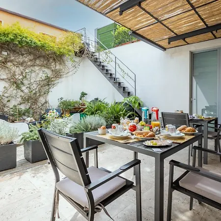 Il Carignano 3* Cagliari