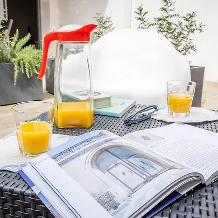 Bed & Breakfast Il Carignano 2*