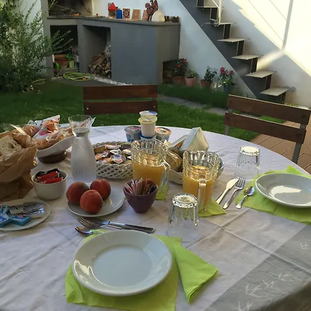 Il Carignano Cagliari