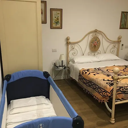 Il Carignano 3* Cagliari