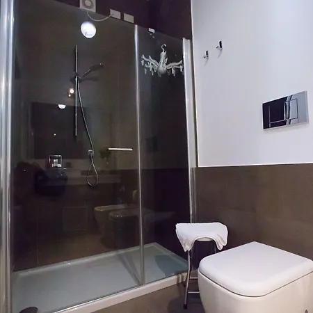 Bed & Breakfast Il Carignano Cagliari