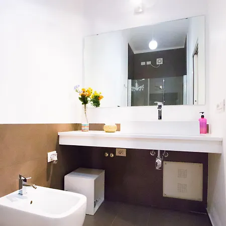 Il Carignano Cagliari