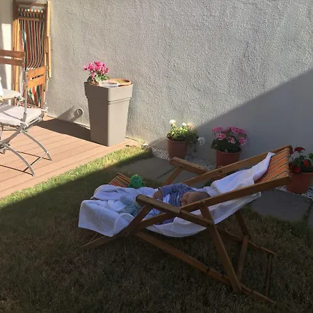 Il Carignano Bed & Breakfast 3*