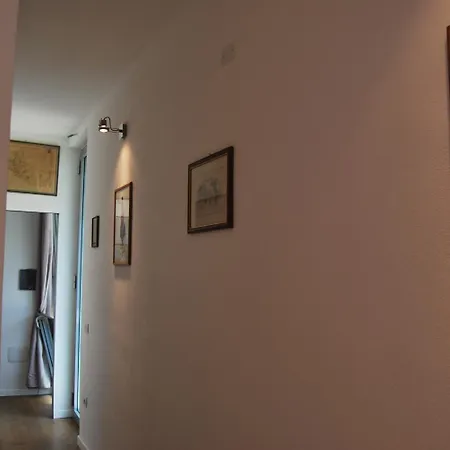 Il Carignano 3*
