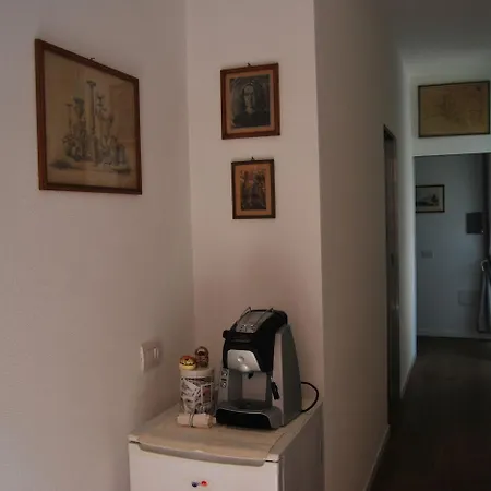 Il Carignano 3*