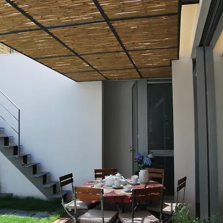 Il Carignano Cagliari