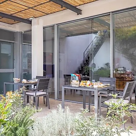 Il Carignano Bed and breakfast