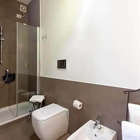 Bed and breakfast Il Carignano