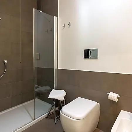 Bed and breakfast Il Carignano Cagliari