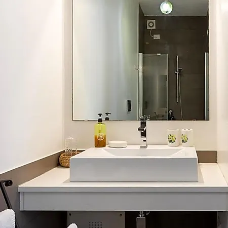 Bed and breakfast Il Carignano Cagliari