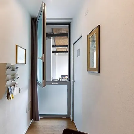 Bed and breakfast Il Carignano Cagliari