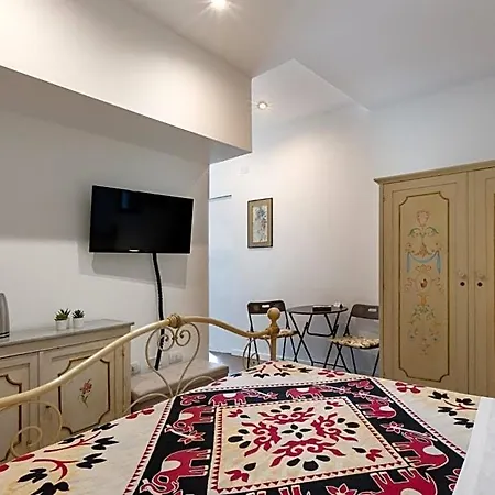 Il Carignano 3* Cagliari