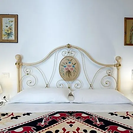Il Carignano 3* קליארי