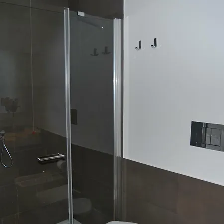 Bed & Breakfast Il Carignano Cagliari