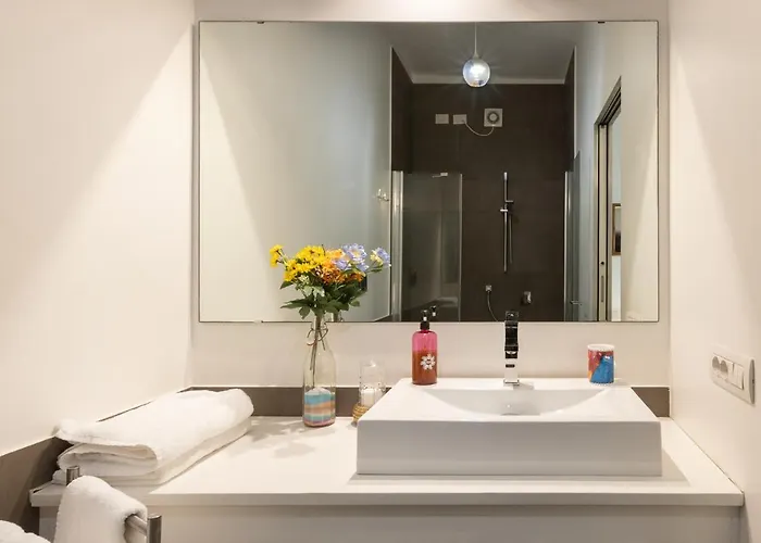 Il Carignano 3* Кальяри