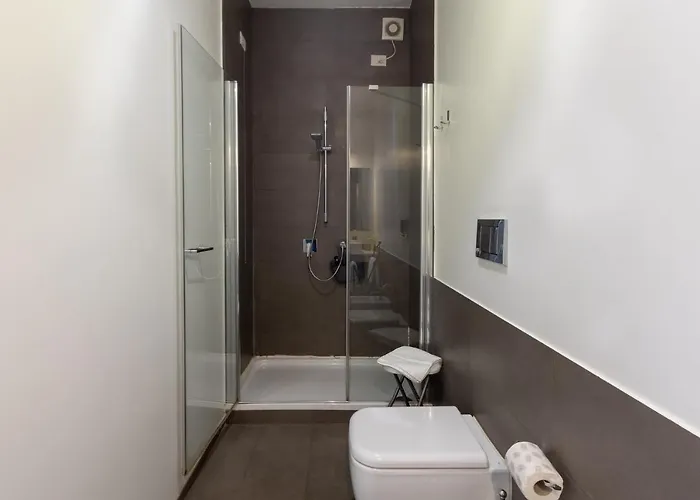 Il Carignano 3* Кальяри