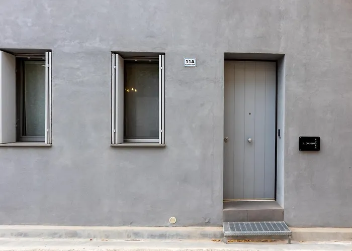 Il Carignano Кальяри