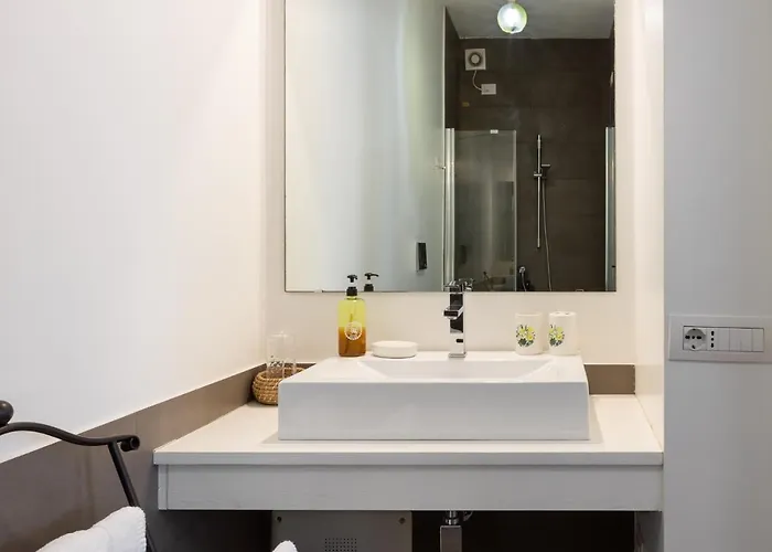 Il Carignano 3* Кальяри