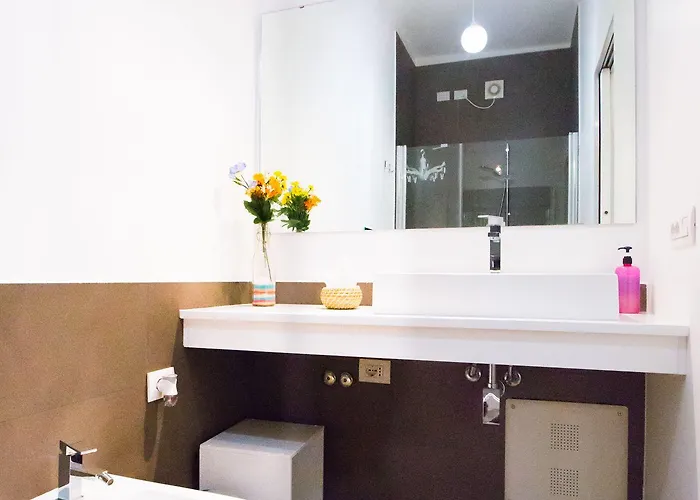 Il Carignano Кальяри