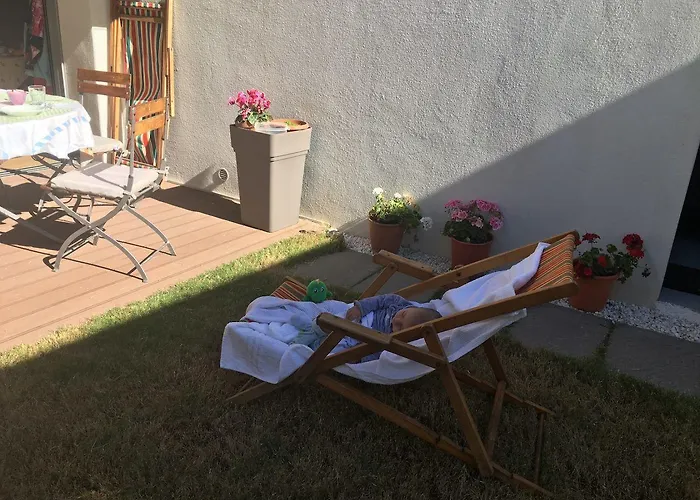 Il Carignano Отель типа 