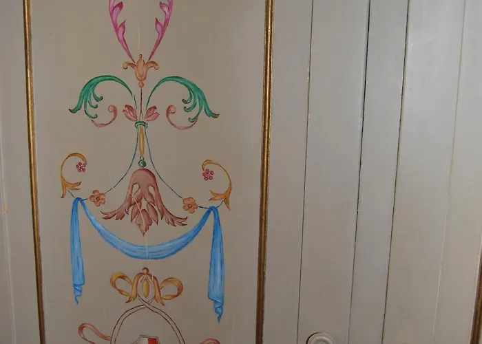 Il Carignano Кальяри