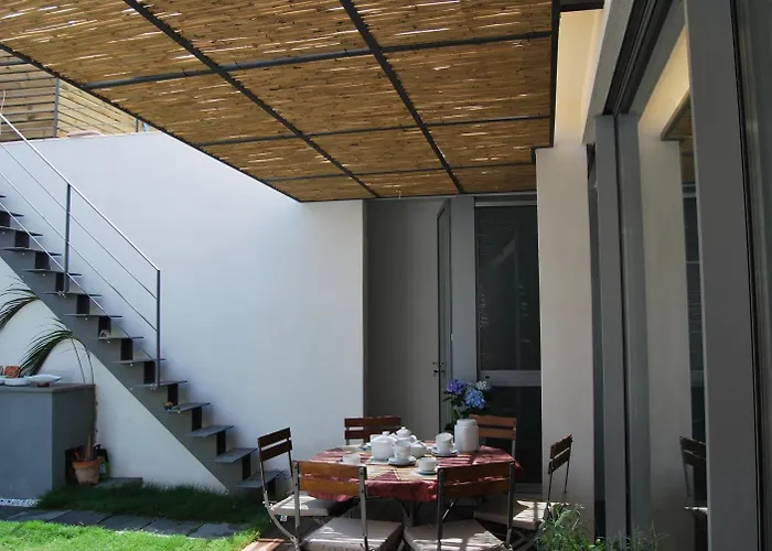 Il Carignano Кальяри